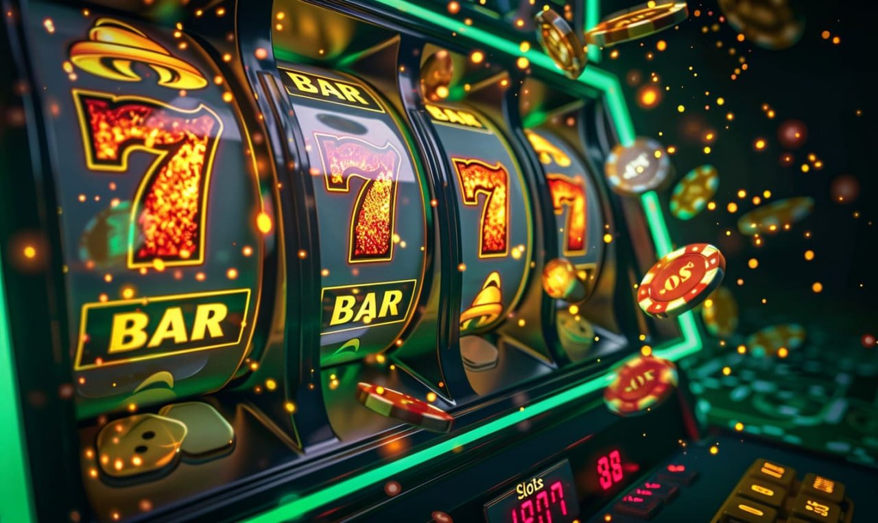 a80slo Live Casino ကစားနည်း MMK ငွေသွင်းငွေထုတ် မြန်မာ