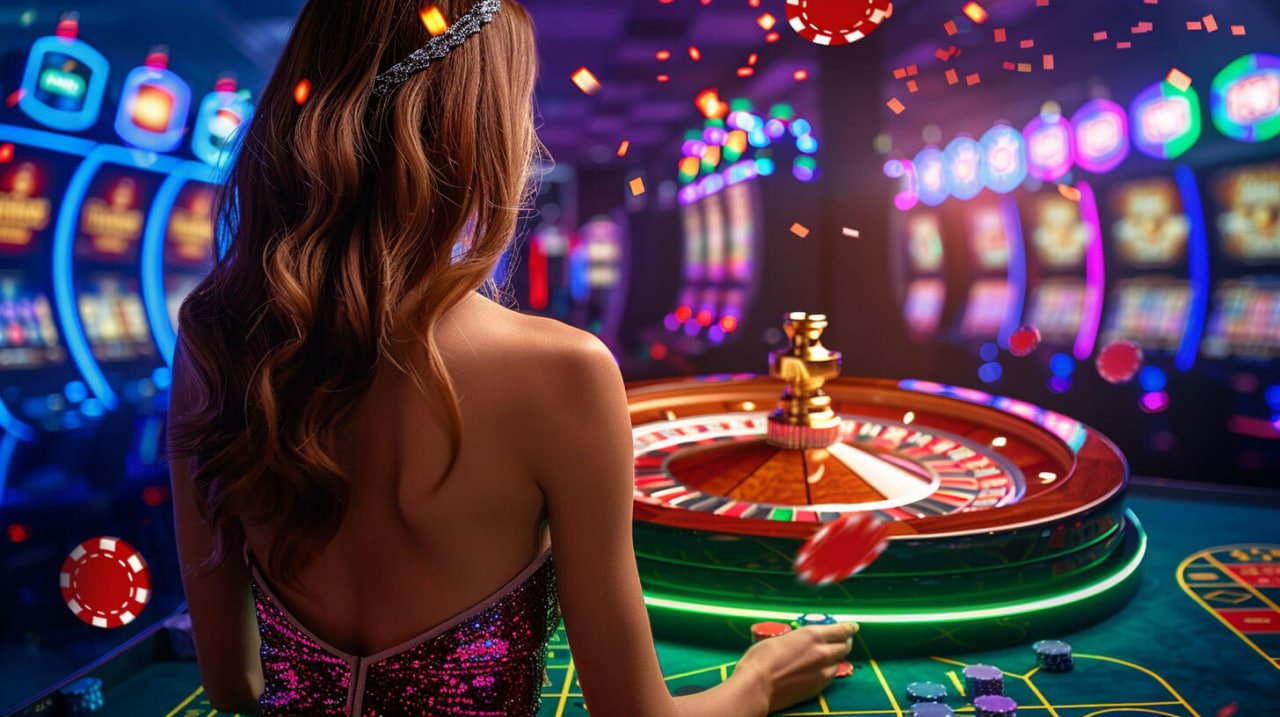a80slo မြန်မာ Online Gaming ပလက်ဖောင်း Sportsbook Live Casino Slots VIP