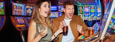 a80slo VIP Bonus Cashback MMK ငွေသွင်း မြန်မာ