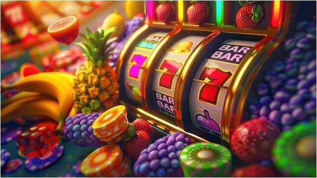 a80slo လောင်းကြေး Bet တင်နည်း Sportsbook KBZPay ငွေသွင်း မြန်မာ