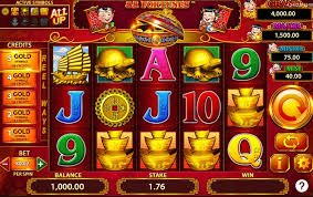 မြန်မာ Esports Sportsbook a80slo APP ဖြင့်ကစား