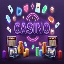 a80slo မြန်မာ Sportsbook VIP Cashback KBZPay Wave Money ပလက်ဖောင်း