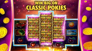 a80slo APP MMK ငွေသွင်း KBZPay Wave Money AYA Pay မြန်မာ