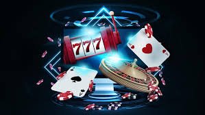 a80slo လောင်းကြေး VIP Cashback Bonus MMK ငွေထုတ် မြန်မာ ကစားသမား