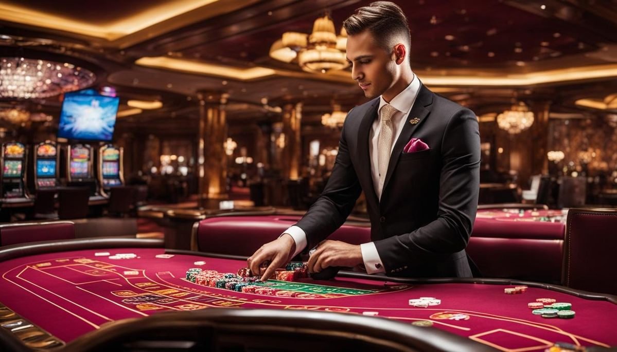 a80slo Sportsbook Live Betting Asian Handicap မြန်မာ ကစားသမား