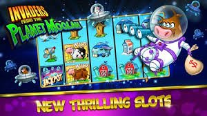 a80slo VIP Sportsbook Bonus Cashback Myanmar Betting