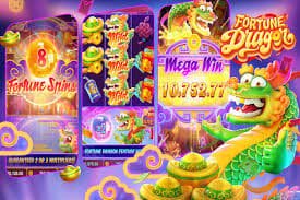 a80slo Online Gaming ခရီးဆုံး မြန်မာ ကစားသမား Platform