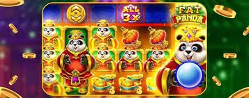 a80slo APP Android iOS ဒေါင်းလုဒ် Install လုပ်နည်း မြန်မာ