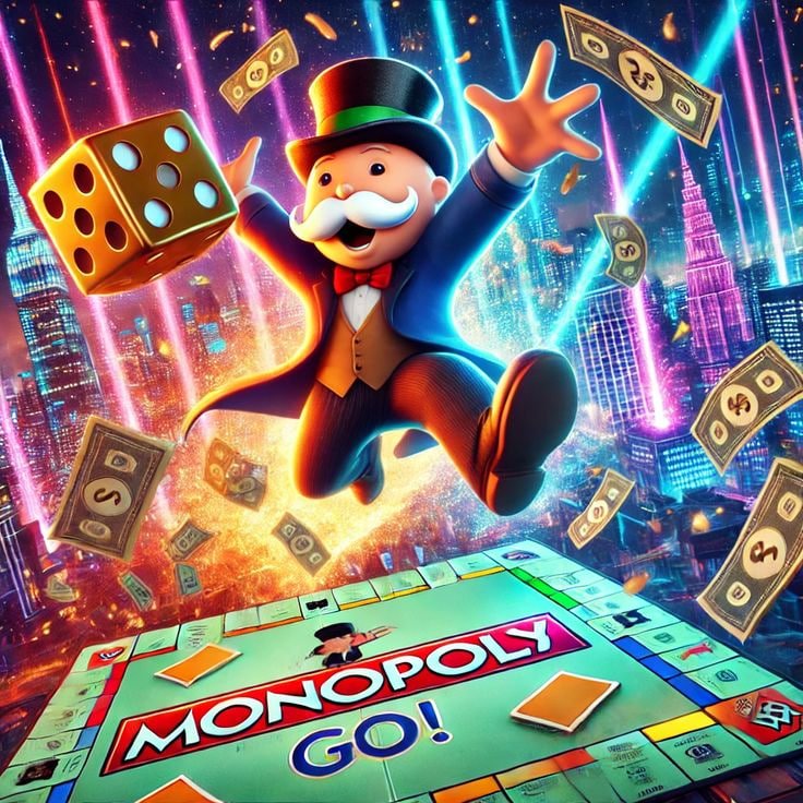 a80slo လောင်းကြေး Live Odds Real-time ဘောလုံး Esports Bet တင်ပုံ