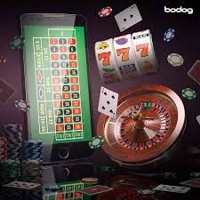 a80slo လောင်းကြေး MNL ဘောလုံး Live Bet MMK ငွေသွင်းပုံ မြန်မာ