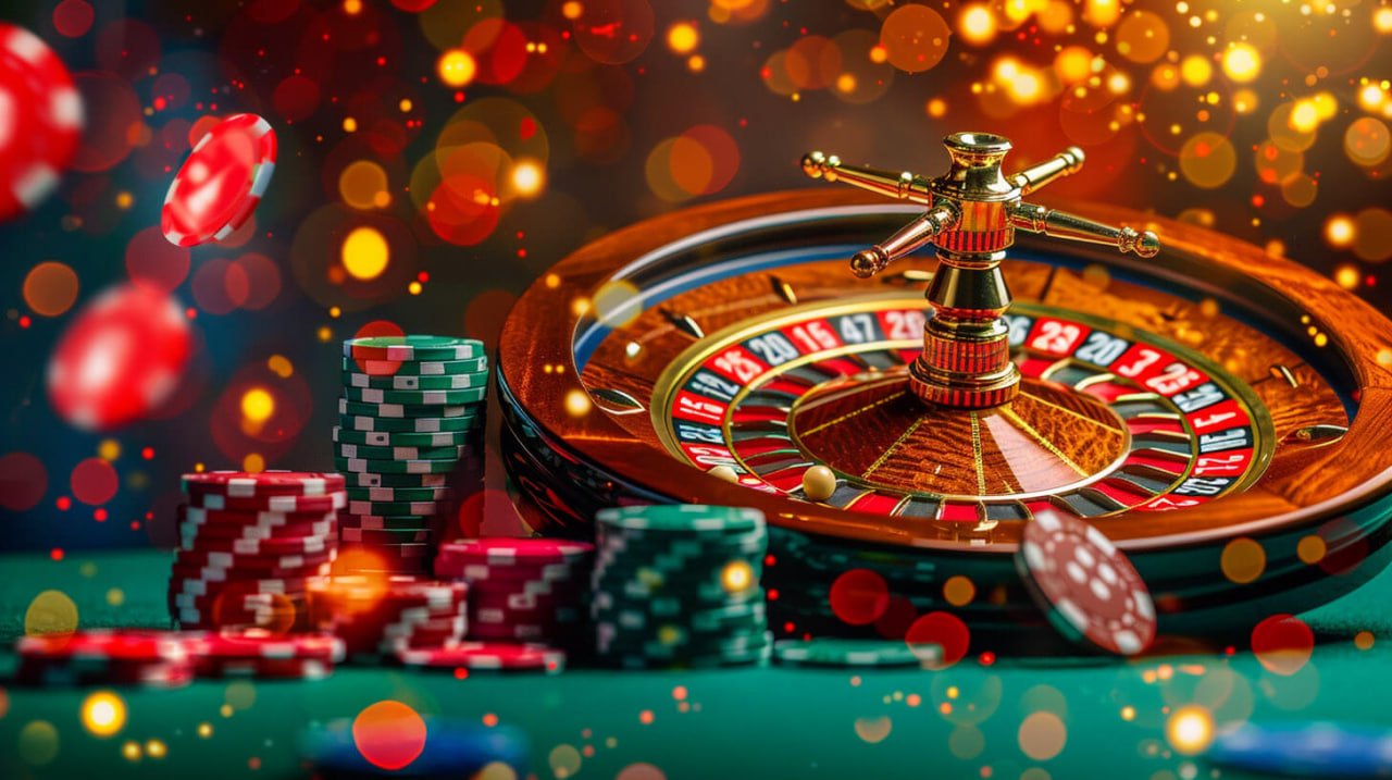 a80slo တိုက်ရိုက် ကာစီနို Dragon Tiger Roulette မြန်မာ MMK
