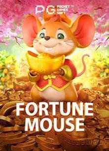 a80slo APP Sportsbook Live Casino Slots မြန်မာ ကစားပုံ
