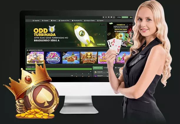 a80slo APP ဒေါင်းလုဒ် ထည့်သွင်းနည်းလမ်း မြန်မာ Android