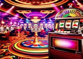 Sportsbook a80slo
